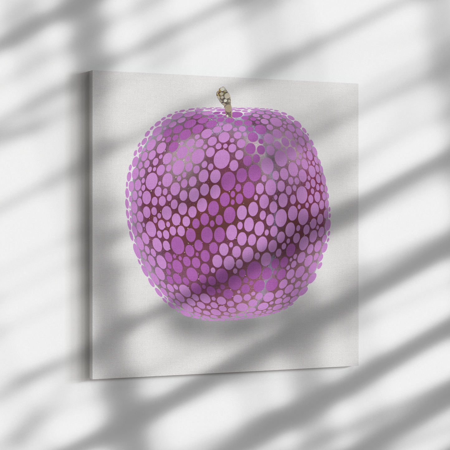 Ishihara_Plum_Square_Dramatic_Shadow_Mockup.png_9834882