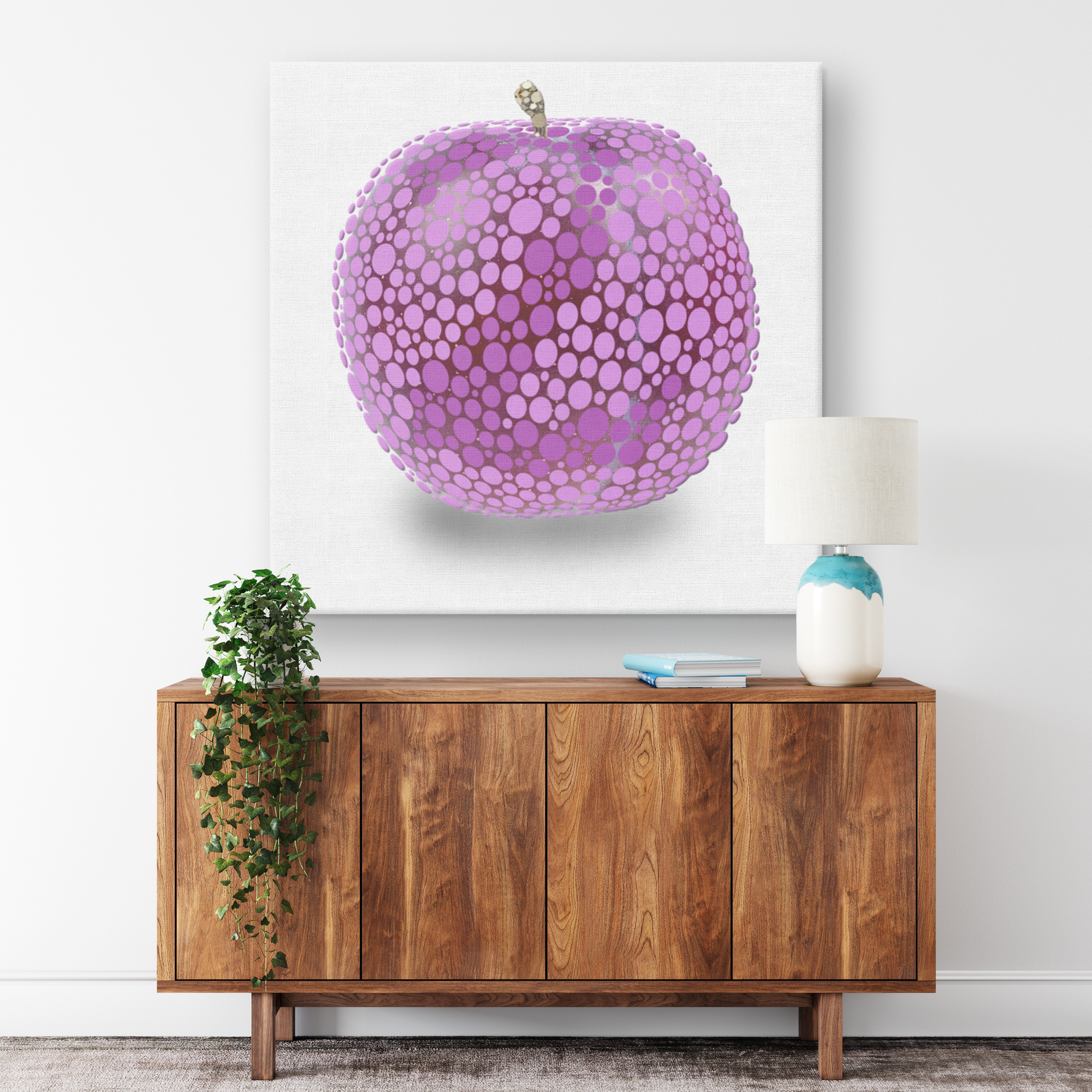 Ishihara_Plum_Square_Larger_Lifestyle_Mockup.png_9834887