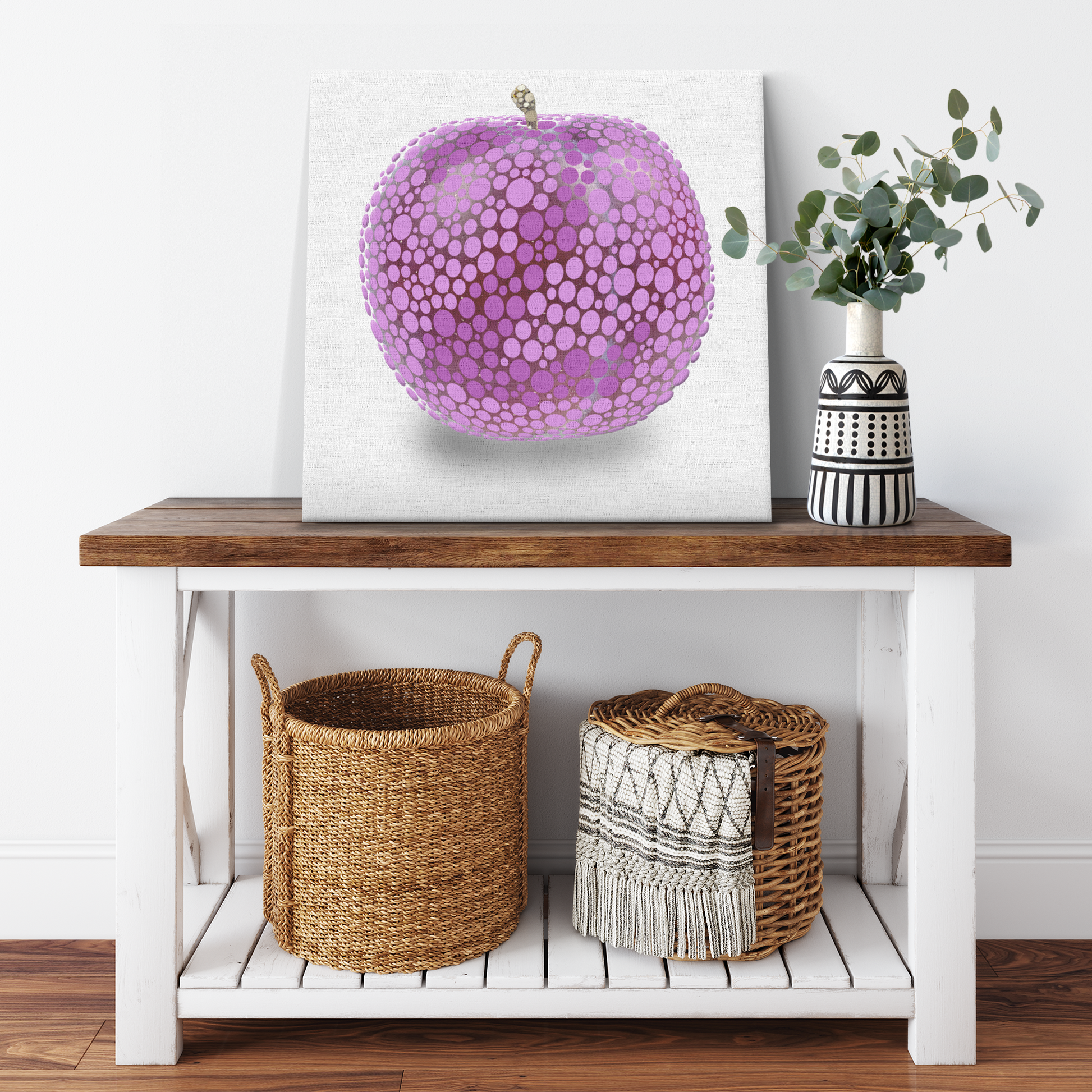 Ishihara_Plum_Square_Smaller_Lifestyle_Mockup.png_9834891