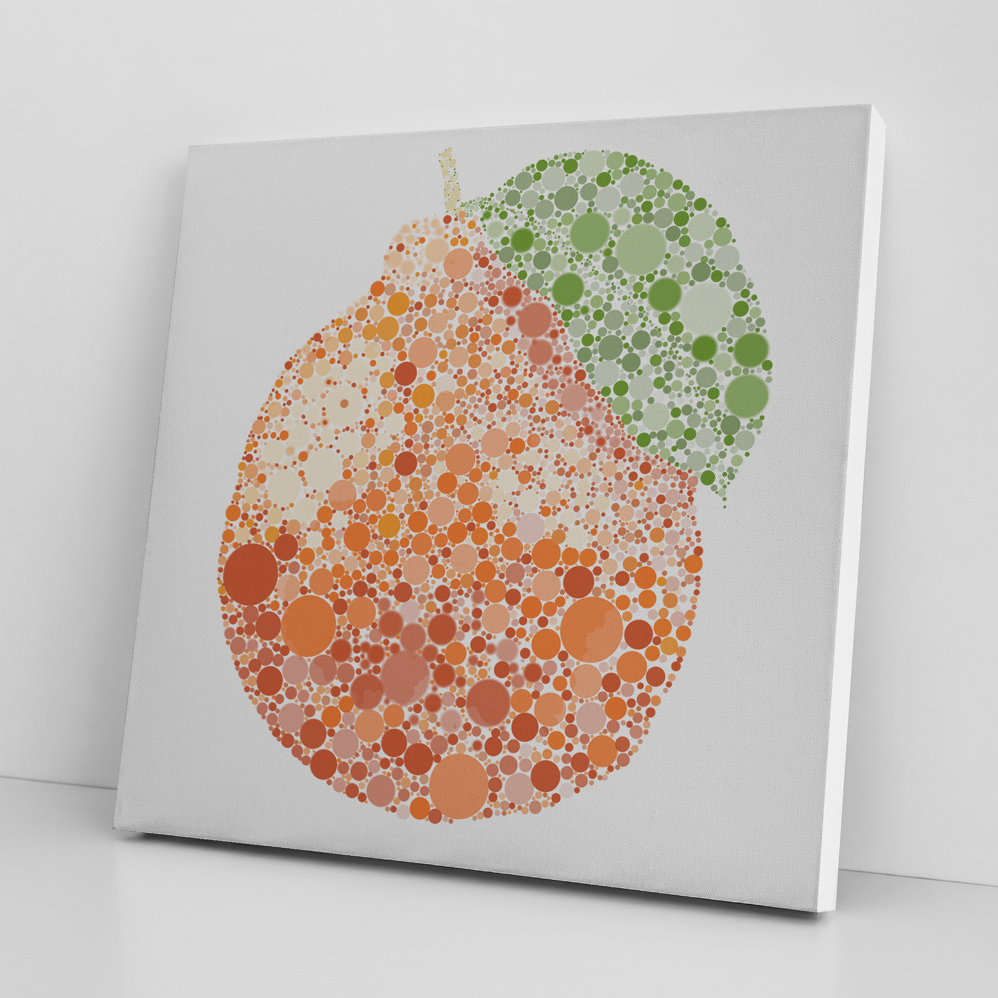 Ishihara_Tangelo_Square_Angle_Floor_Mockup.png_9814273