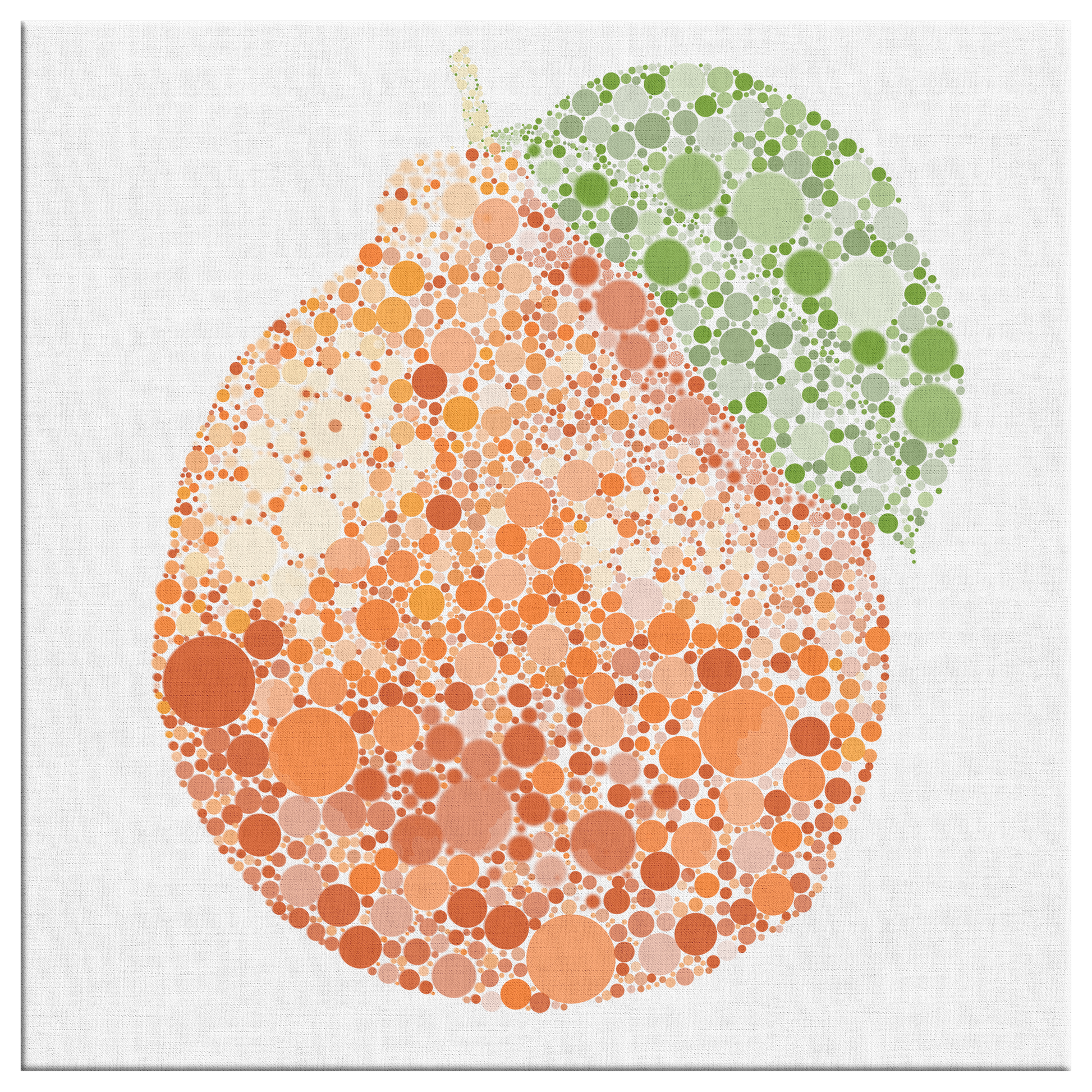 Ishihara_Tangelo_Square_Canvas_Main_Mockup.png_9814270