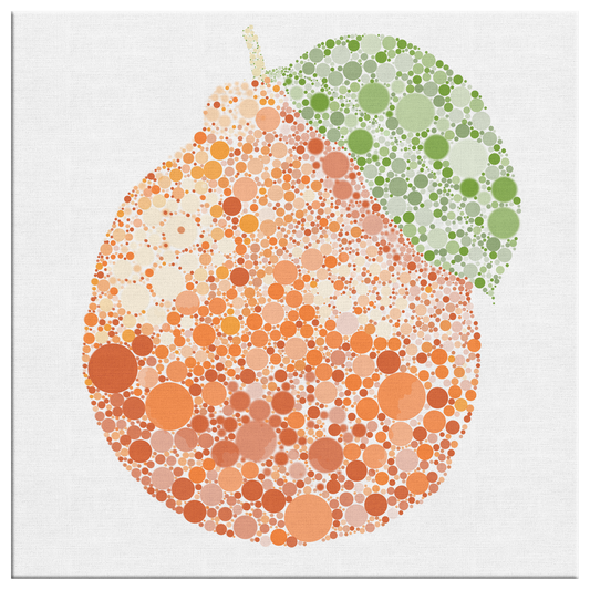 Ishihara_Tangelo_Square_Canvas_Main_Mockup.png_9814270