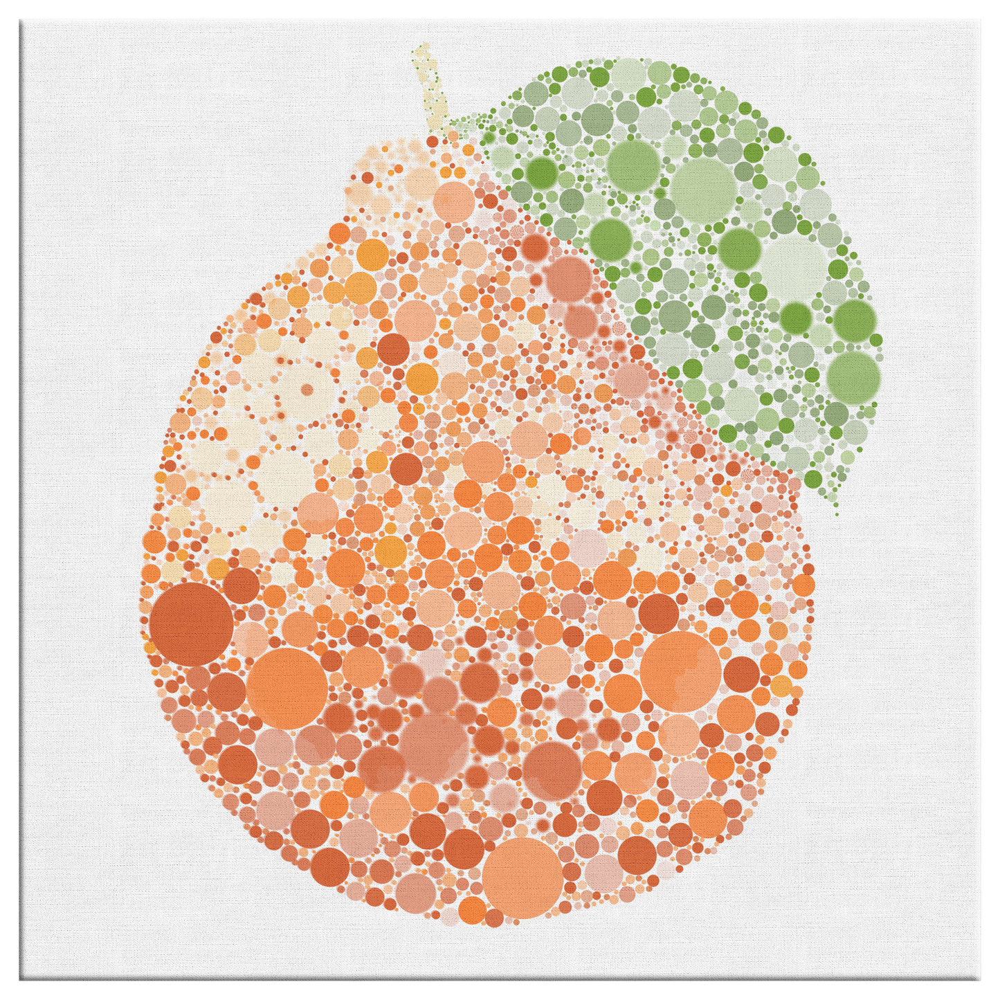 Ishihara_Tangelo_Square_Canvas_Main_Mockup.png_9814271