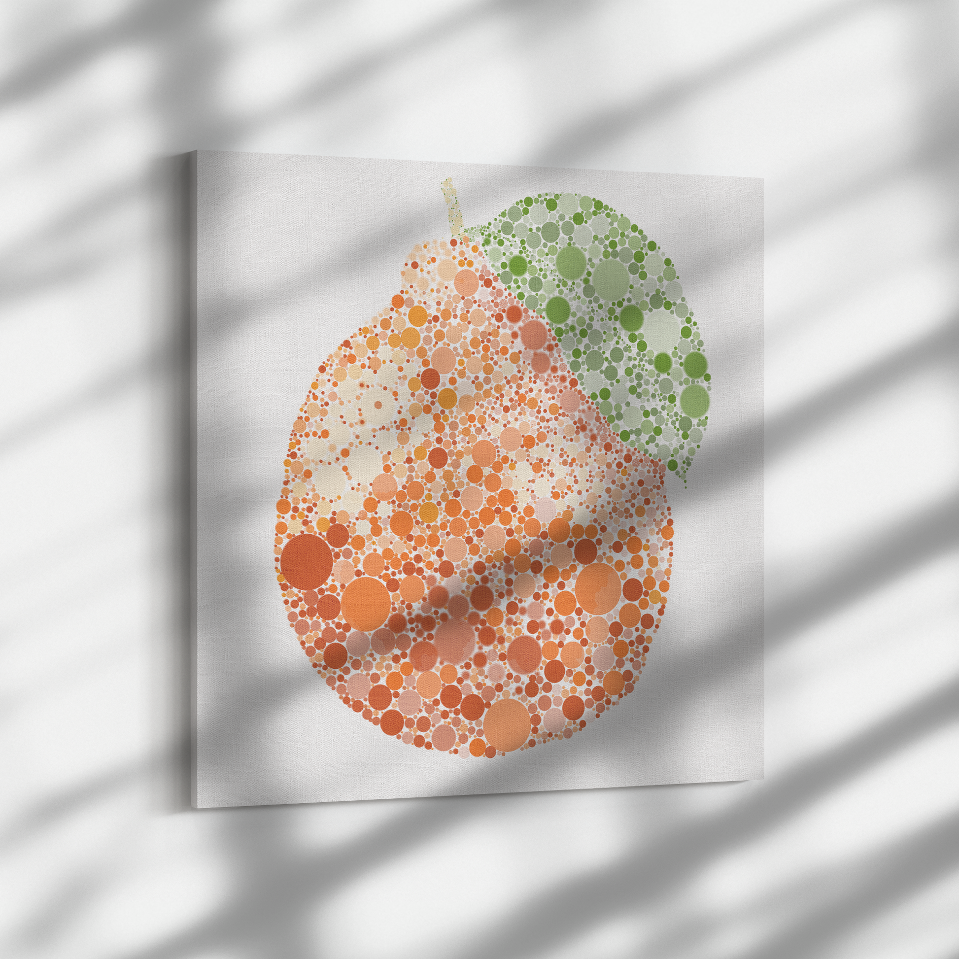 Ishihara_Tangelo_Square_Dramatic_Shadow_Mockup.png_9814277