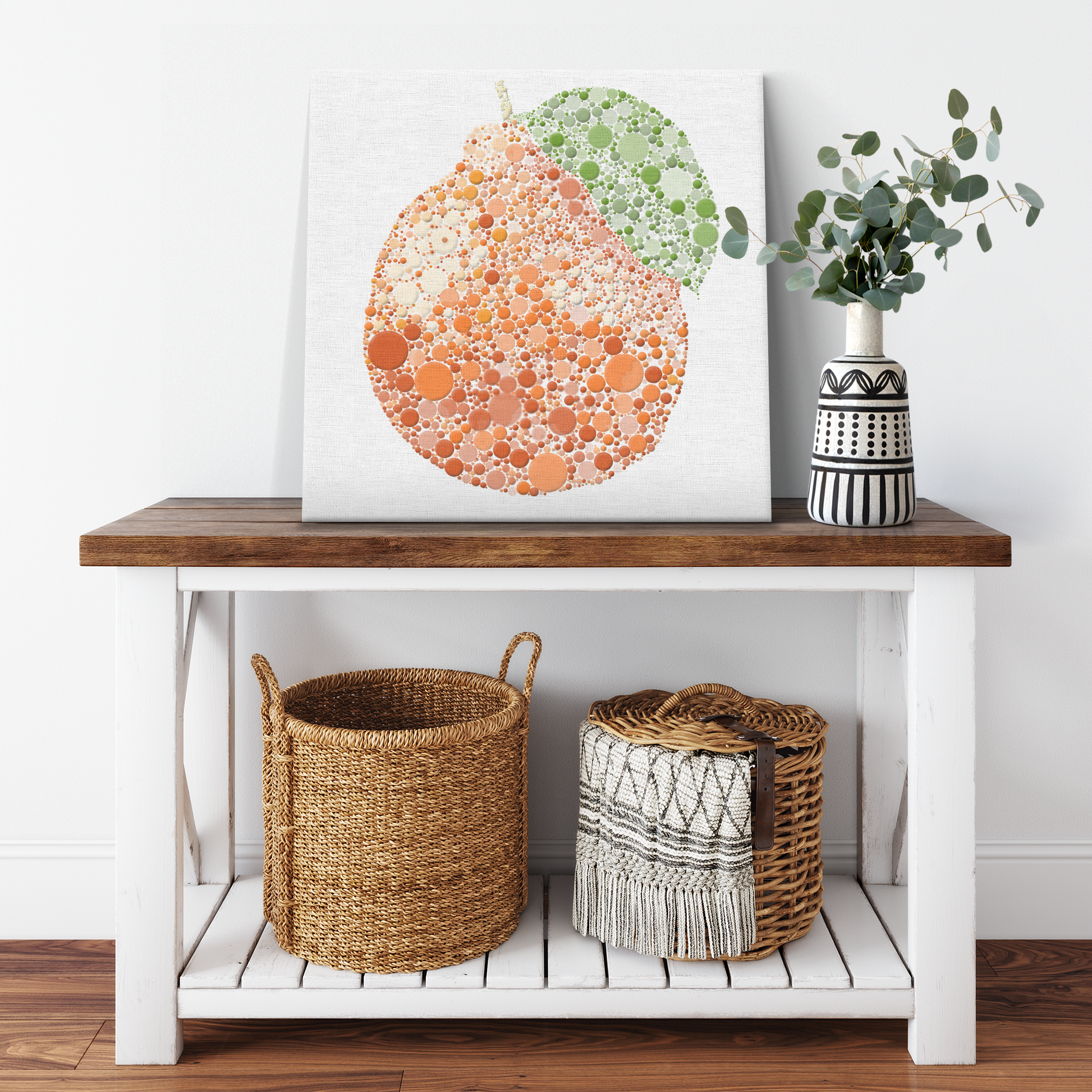 Ishihara_Tangelo_Square_Smaller_Lifestyle_Mockup.png_9814285