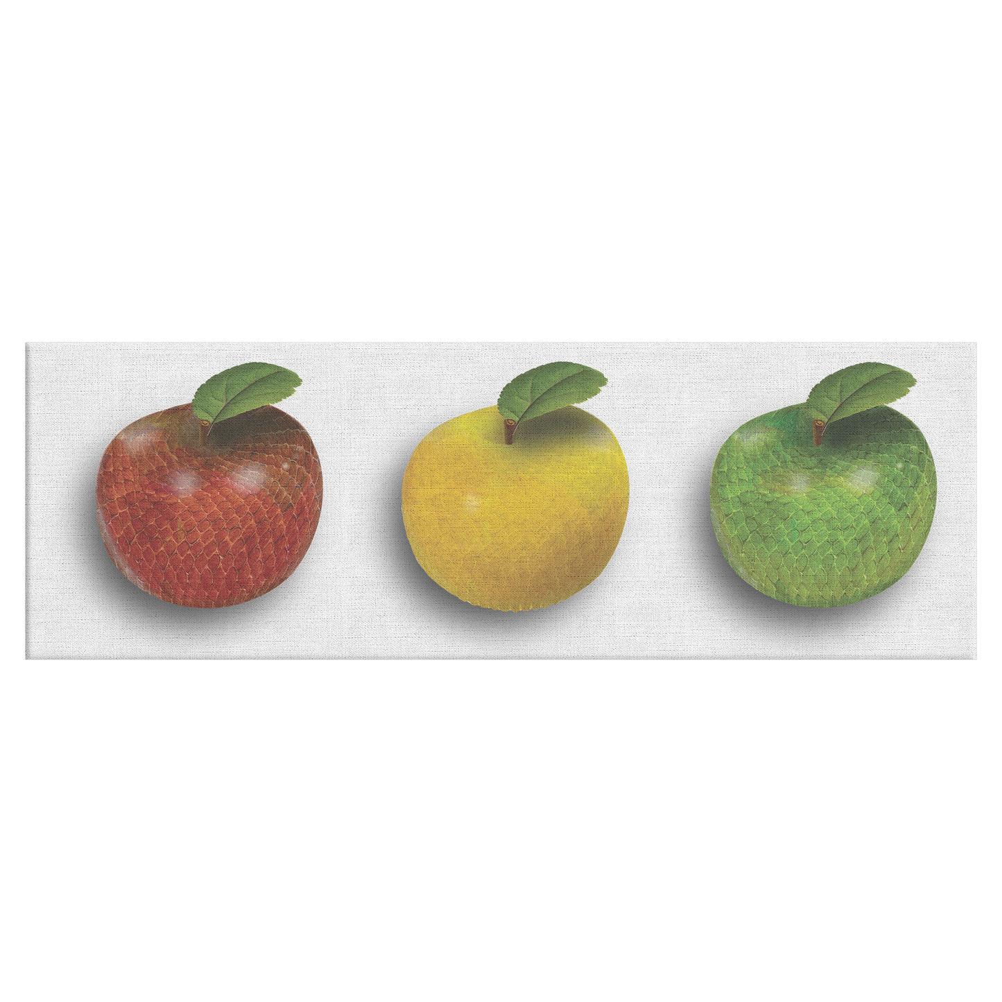 RYG_Mambapple_H_Panoramic_Main_Mockup.png_9813612