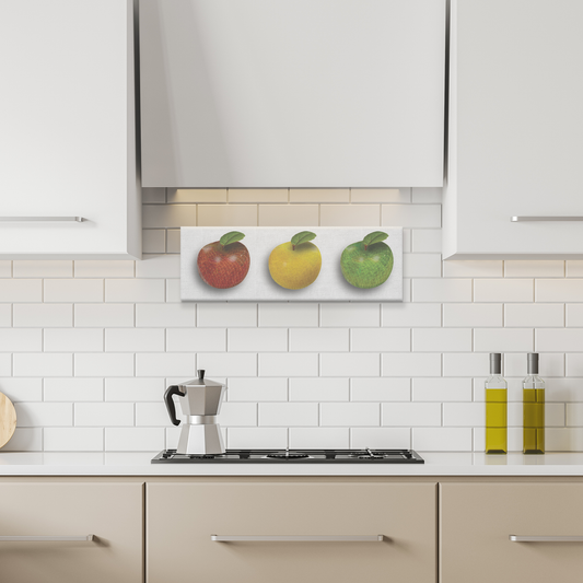 RYG_Mambapple_H_Panoramic_Small_Lifestyle_Mockup.png_9813611