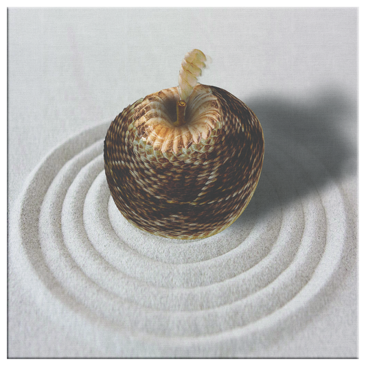 Rapple_Snake_Square_Canvas_Main_Mockup.png_9486501