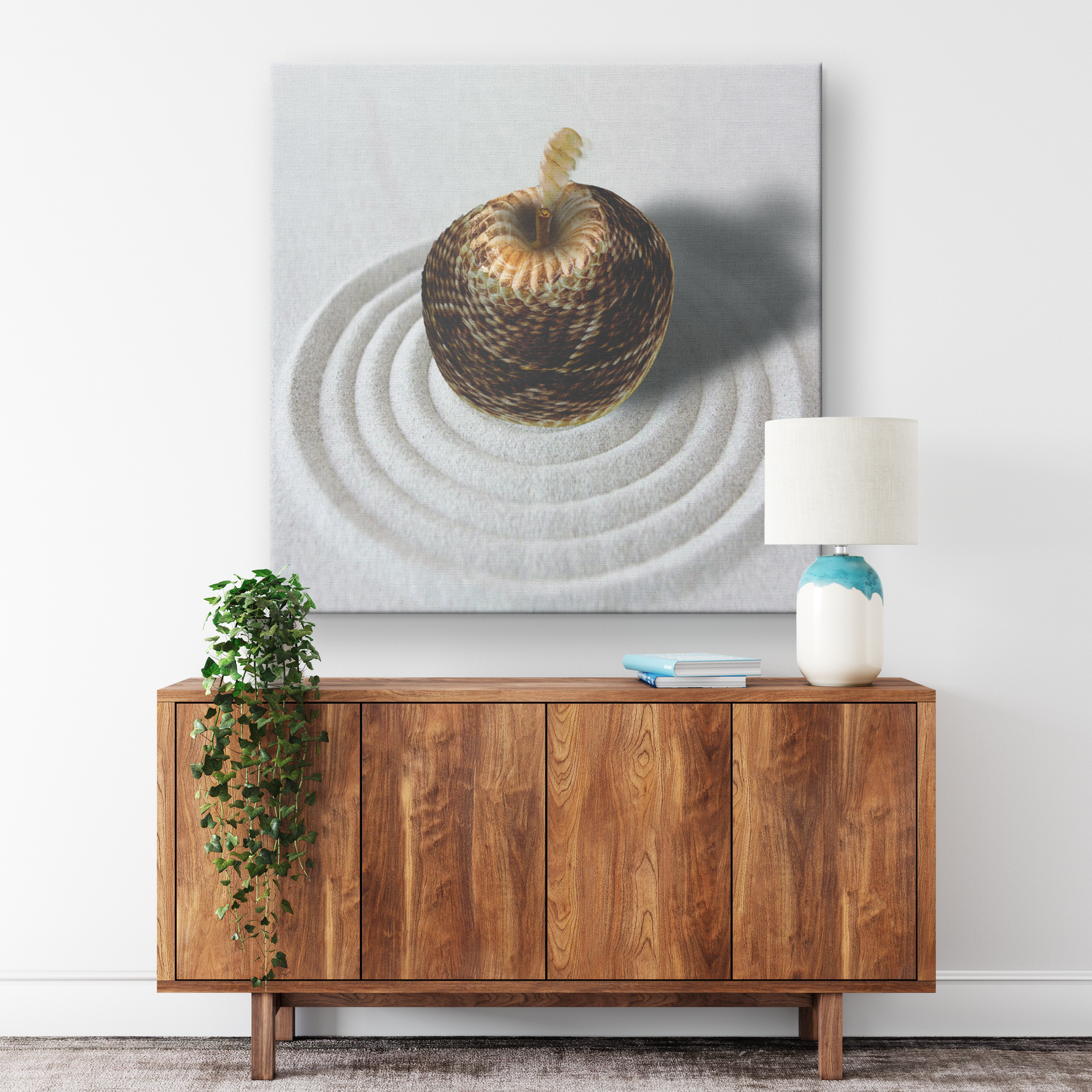 Rapple_Snake_Square_Larger_Lifestyle_Mockup.png_9486504