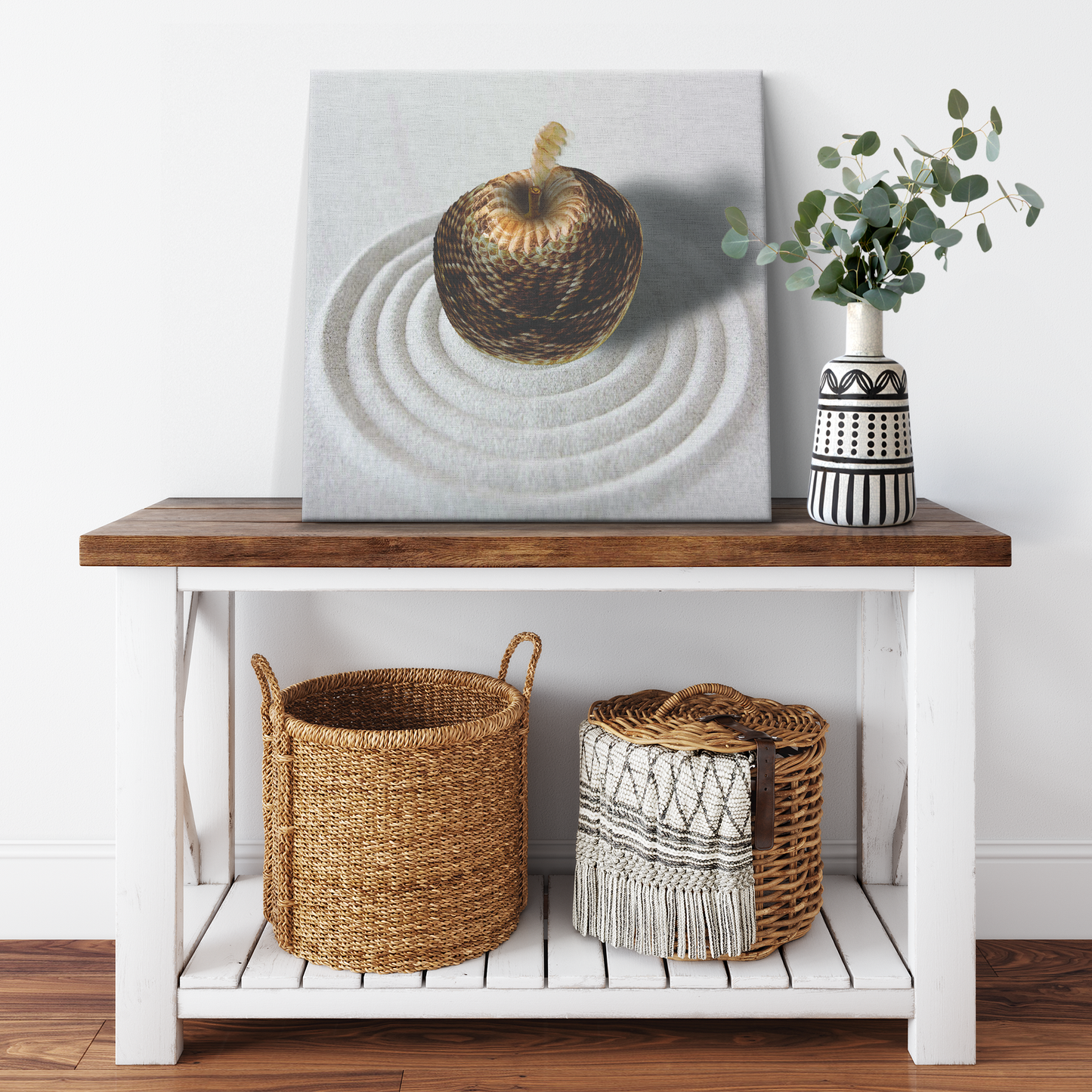 Rapple_Snake_Square_Smaller_Lifestyle_Mockup.png_9486505