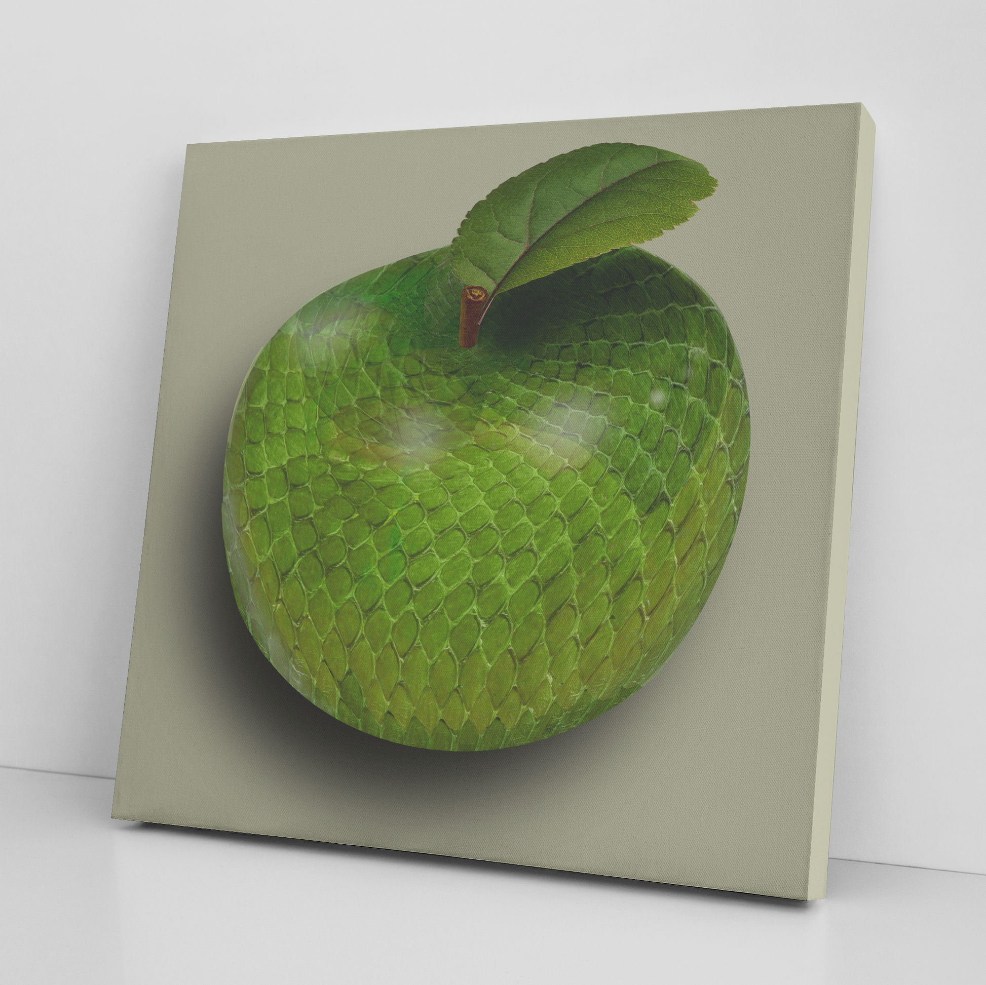 The_Adam_and_Eve_Apple_Original_Sin_Ser_Square_Angle_Floor_Mockup.png_10955089
