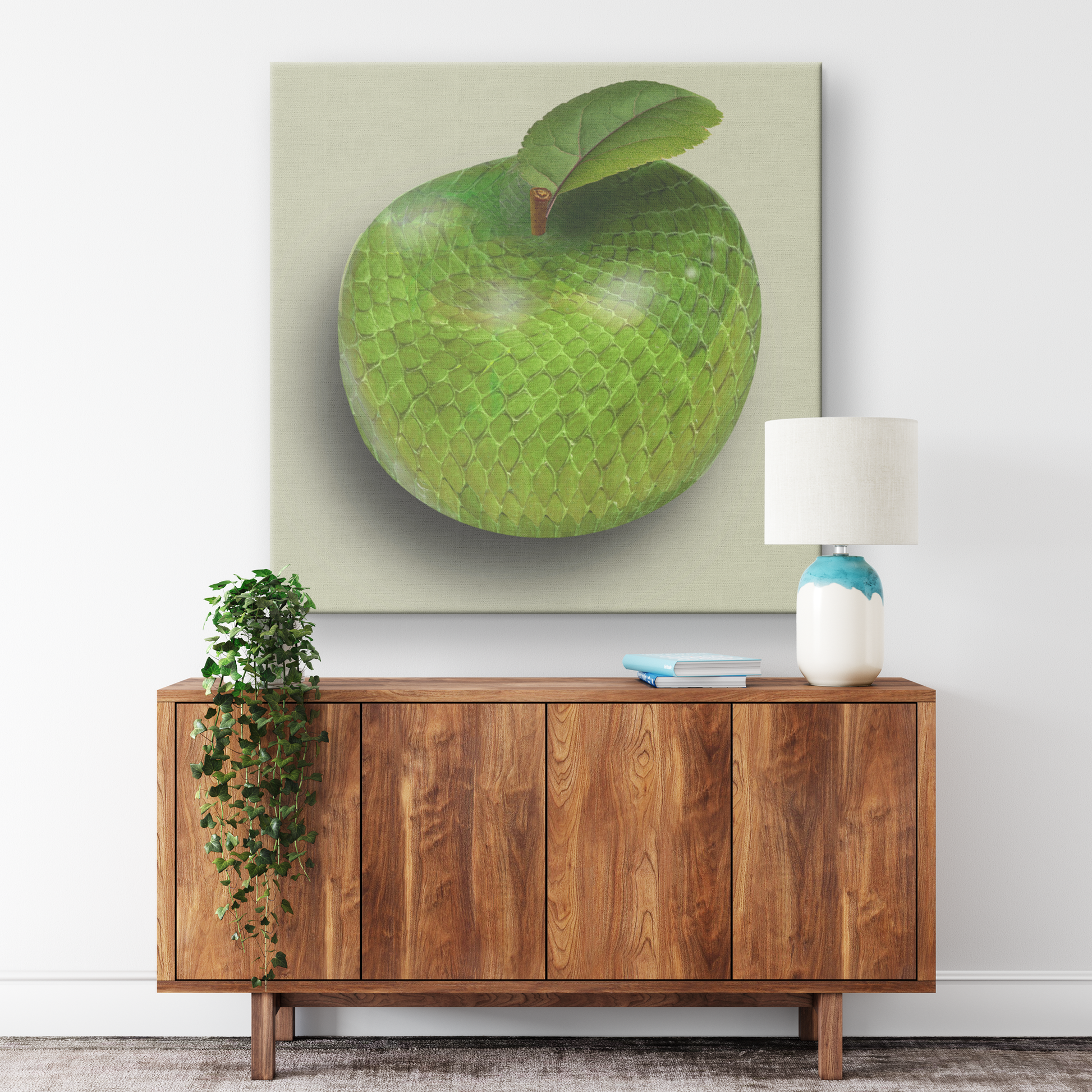 The_Adam_and_Eve_Apple_Original_Sin_Ser_Square_Larger_Lifestyle_Mockup.png_10955091